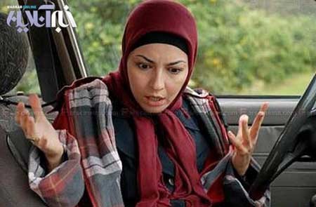 اخبار,اخبار جدید,اخبار جالب