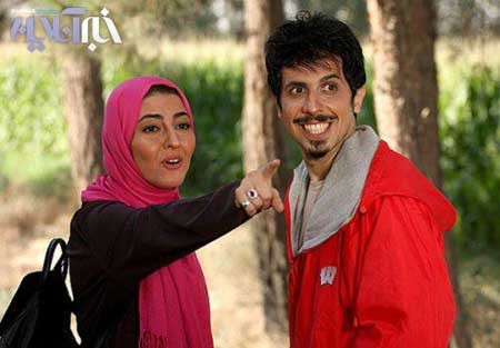 اخبار,اخبار جدید,اخبار جالب