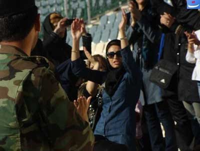اخبار,اخبار جدید,اخبار جالب