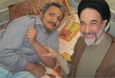 اخبار,اخبار جدید,اخبار جالب