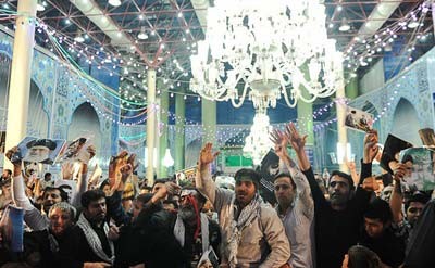 اخبار,اخبار جدید,اخبار جالب