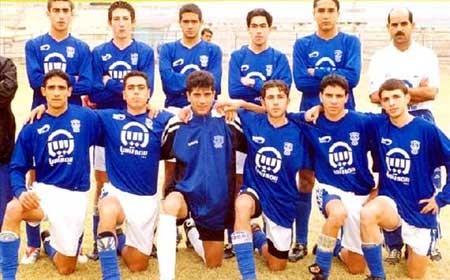 اخبار,اخبار جدید,اخبار جالب
