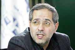 اخبار,اخبار جدید,اخبار جالب