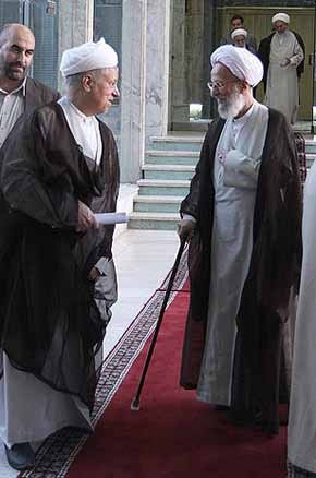 اخبار,اخبار جدید,اخبار جالب