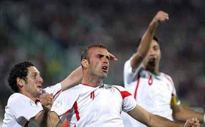 اخبار,اخبار جدید,اخبار جالب