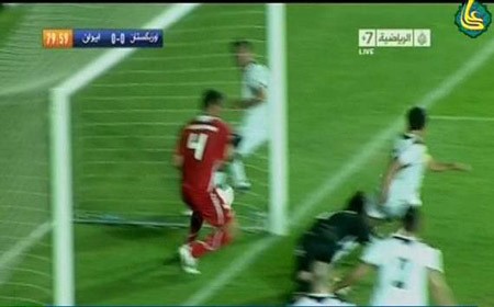 اخبار,اخبار جدید,اخبار جالب