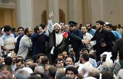 اخبار,اخبار جدید,اخبار جالب