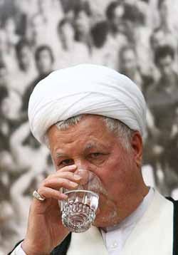 اخبار,اخبار جدید,اخبار جالب