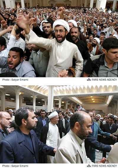 اخبار,اخبار جدید,اخبار جالب