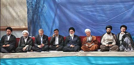 اخبار,اخبار جدید,اخبار جالب