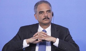 اخبار,اخبار جدید,اخبار جالب