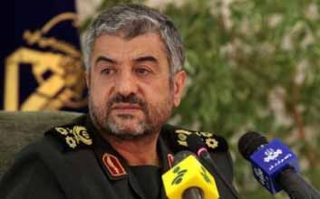 اخبار,اخبار جدید,اخبار جالب