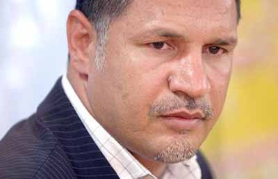 اخبار,اخبار جدید,اخبار جالب