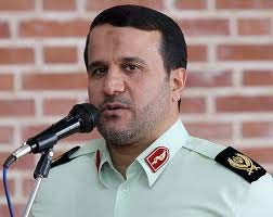 اخبار,اخبار جدید,اخبار جالب اخبار,اخبار جدید,اخبار جالب