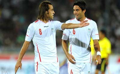 اخبار,اخبار جدید,اخبار جالب