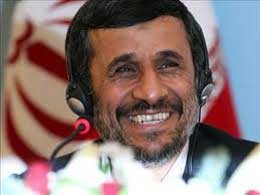 اخبار,اخبار جدید,اخبار جالب