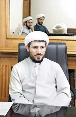 اخبار,اخبار جدید,اخبار جالب