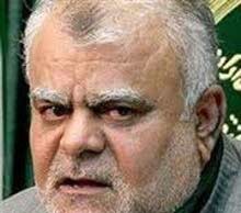 اخبار,اخبار جدید,اخبار جالب