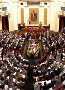 اخبار,اخبار جدید,اخبار جالب