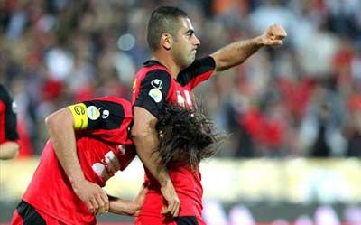 اخبار,اخبار جدید,اخبار جالب