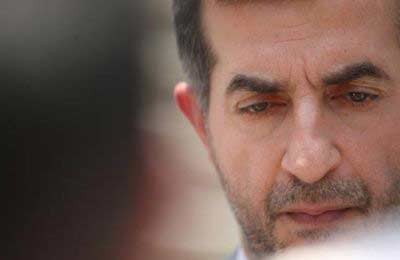 اخبار,اخبار جدید,اخبار جالب