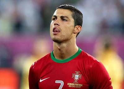 اخبار,اخبار جدید,اخبار جالب
