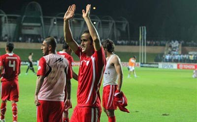 اخبار,اخبار جدید,اخبار جالب