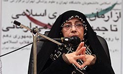 اخبار,اخبار جدید,اخبار جالب