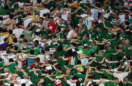 اخبار,اخبار جدید,اخبار جالب