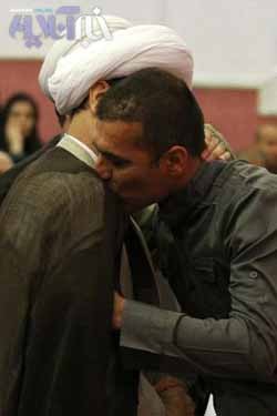 اخبار,اخبار جدید,اخبار جالب