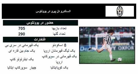 اخبار,اخبار جدید,اخبار جالب