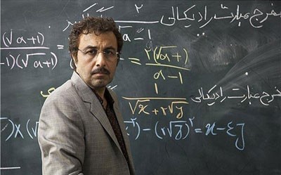 اکبر عبدی,فیلم خوابم میآد,فیلم سینمایی خوابم میآد اکبر عبدی,فیلم خوابم میآد,فیلم سینمایی خوابم میآد