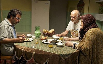 اکبر عبدی,فیلم خوابم میآد,فیلم سینمایی خوابم میآد اکبر عبدی,فیلم خوابم میآد,فیلم سینمایی خوابم میآد