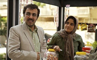 اکبر عبدی,فیلم خوابم میآد,فیلم سینمایی خوابم میآد اکبر عبدی,فیلم خوابم میآد,فیلم سینمایی خوابم میآد