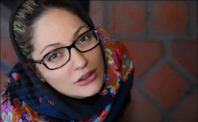 مهناز افشار,عکس مهناز افشار 