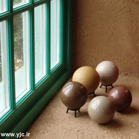 سرگرمی های عجیب سرگرمی های عجیب