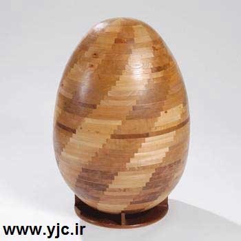 عجیب ترین تابوت ها