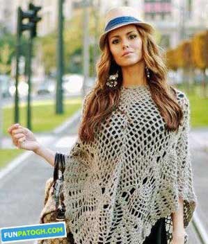 دختر شایسته ۲۰۱۲ مجارستان