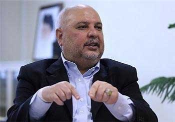 اجرای طرح هدفمندی , وزیر بازرگانی