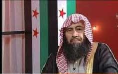 فساد مالي , نهاد ضد فساد هنگ‌كنگ 
