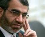 سخنگوی شورای نگهبان ,  کاندیداتوری خاتمی 