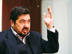 سخنان رئیس جمهور , احمد خورشیدی 