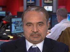 سید حسین موسویان