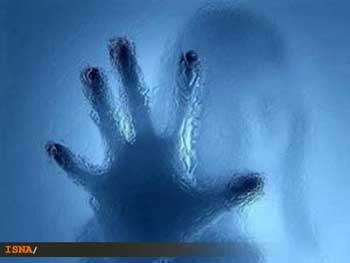 تجاوز, تجاوز به دختر, تجاوز به زن, تجاوز