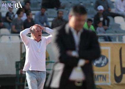 باشگاه پرسپولیس , نقل و انتقالات لیگ برتر