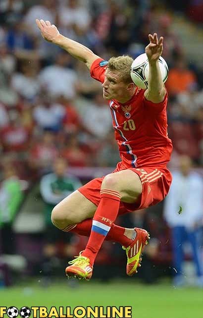 يورو 2012 , مسابقات فوتبال , یورو 
