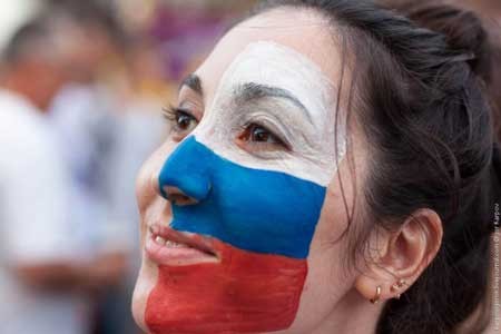 مسابقات یورو ۲۰۱۲ , اوکراین و لهستان 