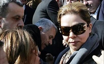 اخبار,اخبار جدید,اخبار جالب