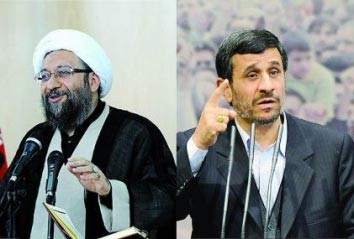 اخبار,اخبار جدید,اخبار جالب