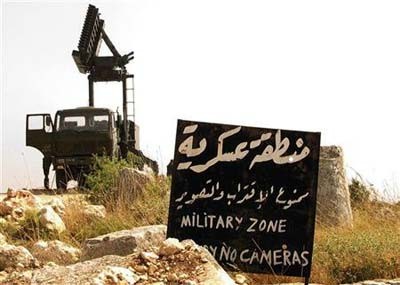 اخبار,اخبار جدید,اخبار جالب